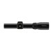 Оптический прицел NIKKO STIRLING DIAMOND METOR 1-4X24 4Dot