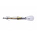 Воблер MADFISH Bandit Minnow 120мм, 19,5г, заглубление 5-8м, цвет (02)