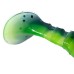 Виброхвост MADFISH Active Predator 70мм, 3,9гр, съедобная (5 шт. уп.) цвет (008)