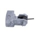 Боёк (5501)
