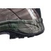 Ботинки Remington Lynx Hunting  р. 42
