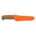 Нож Morakniv Floating Serrated (плавающий)