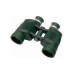 Бинокль Gamo  8х40 AF