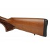 Ружье IMPALA Plus Wood Black калибр 12/76 L=760мм+560мм