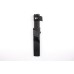 Нож Fallkniven H1 Hunting Knife