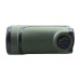 Лазерный дальномер VECTOR OPTICS Paragon 6x25 Genll