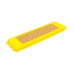 Мотавило Anplast With Cork 5x17см