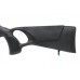 Карабин Sabatti SAPHIRE, калибр 30-06 Sprg, пластик THUMBHOLE, (610 мм)