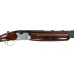 Ружье ATA SP Silver (сталь), 12/76, 760 мм, мягкий кейс