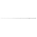 Спиннинг JS COMPANY ASENSE T1 S632UL 2,5-5г 1,91м Тубус