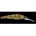 Воблер IZUMI Long Lip Minnow 120 вес 22 гр, цвет 11