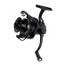 Катушка ALLUX PRIDE FEEDER MASTER 5010 LX Light