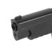 Пистолет пневматический BORNER Z122 (SS P226), калибр 4,5 мм