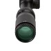Оптический прицел VORTEX Crossfire II 2-7x32 Dead-Hold BDC (CF2-31003)