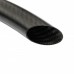 Приспособление "Кобра"XTR THROWING STICK 22mm