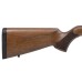 Ложа Turqua Walnut 1 поколения орех