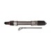 Удилища DAIWA Regal Carp RGC3300-AD 3,90м 3,00lb