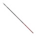 Удилище с кольцами DAIWA "Crossfire" 6.00m CFV-60G-AR