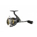 Катушка Shimano ULTEGRA 2500FB