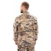 Джемпер Remington Polar Dream Safari р. S