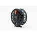Катушка проводочная Stinger Arctic Char XL 100mm