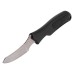 Нож разделочный Buck Ergohunter Caping Knife 3345 кал, 19,7см (для тонкой нарезки)