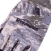 Перчатки Remington Mount  Rifle р. S/M