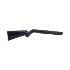 Приклад CROSMAN 1077