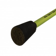 Удилище спиннинговое Maximus ICHIRO 18UL 1,8m 1-7g