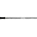 Спиннинг Tirana Pro 2,28м 9-38g MH