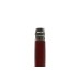 Нож Opinel серии Slim №12, филейный, клинок 12см., нержавеющая сталь (6 шт./уп.)