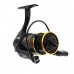 Катушка безынерционная Abu Garcia PROMAX 30 SPIN подшипник 6+1