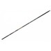 Удилище Tirana Tele Pole 6м (40T,b/test 10-30g, fl/test 4-8 lbs)