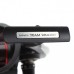 Катушка TEAM DRAGON FD1020iC алюминиевая шпуля 20 9BB+Inf.AR