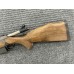 Германия Sauer 202