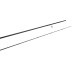 Спиннинг JS COMPANY CAN 30 EGING S902 2,74  -7-30 г    JIG