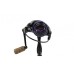 Катушка безынерционная Salmo Elite SPIN 7 2000FD