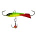 Удилище Okuma Helios SX Spin 7'4'' 223cm 8-25g 2sec