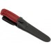 Нож Morakniv Basic 511