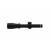 Оптический прицел LEUPOLD VX-Freedom 1.5-4x20 Pig-Plex 25,4мм (174177)