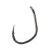 !!!Крючок Owner Carp Taff AYA C4 №6