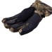 Перчатки Remington Activ Gloves Green Forest р. S/M