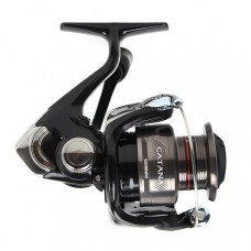 Катушка Shimano CATANA 2500 FD