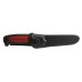 Нож Morakniv Pro C