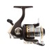 Катушка безынерционная Abu Garcia Cardinal SX 5FD подшипник 5+1