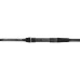 Спиннинг Daiwa BALLISTIC X TELE 2.70M 8-35G