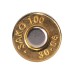 Патрон нарезной SAKO калибр 30-06 SPRG SP Hammerhead 14,3 гр. 220 grn. (в пачке 20 шт.)