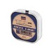 Леска "TDR Reel Line" 0.18мм 150м (6шт)