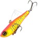 Воблер Strike Pro Tornado Vibe 85 Тонущий 8,5см 25,6гр EG-204B-UV#A221S