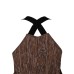 Полукомбинезон Columbia Widgeon || Bid, хаки р. XXL